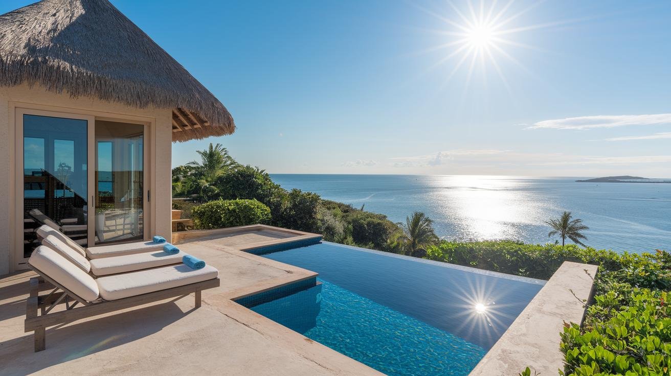 Types of Private Pool Villas Luxury, Budget, and Specialized Retreats.jpg