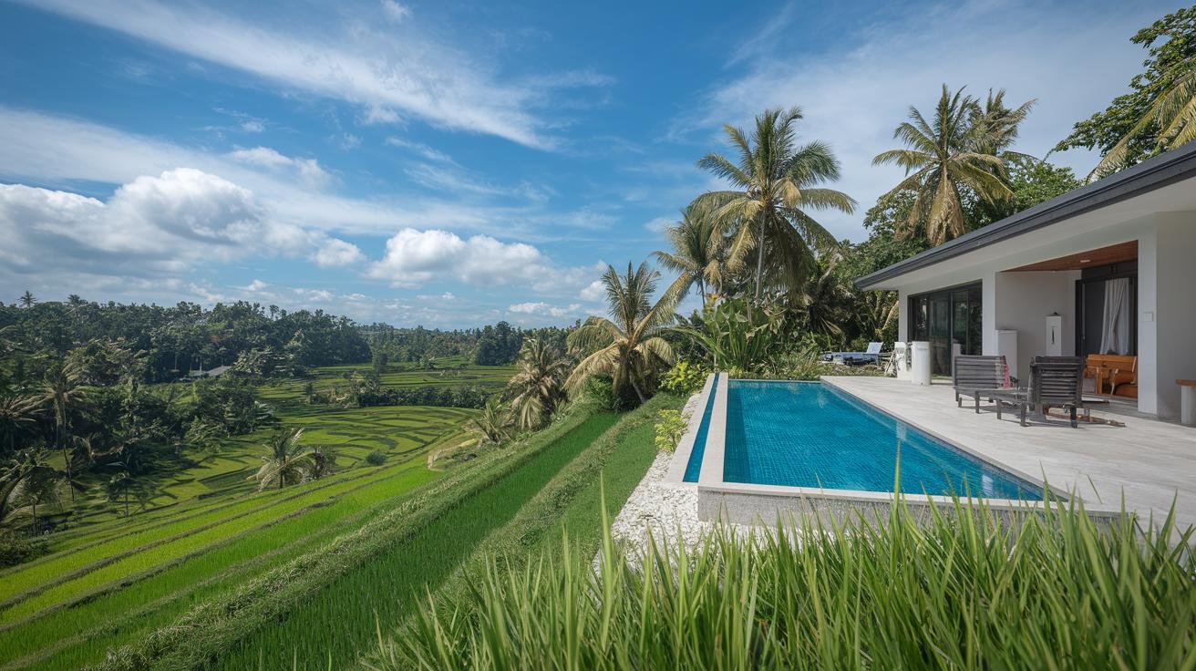 Ubud Villa Rental by Location Scenic Views.jpg