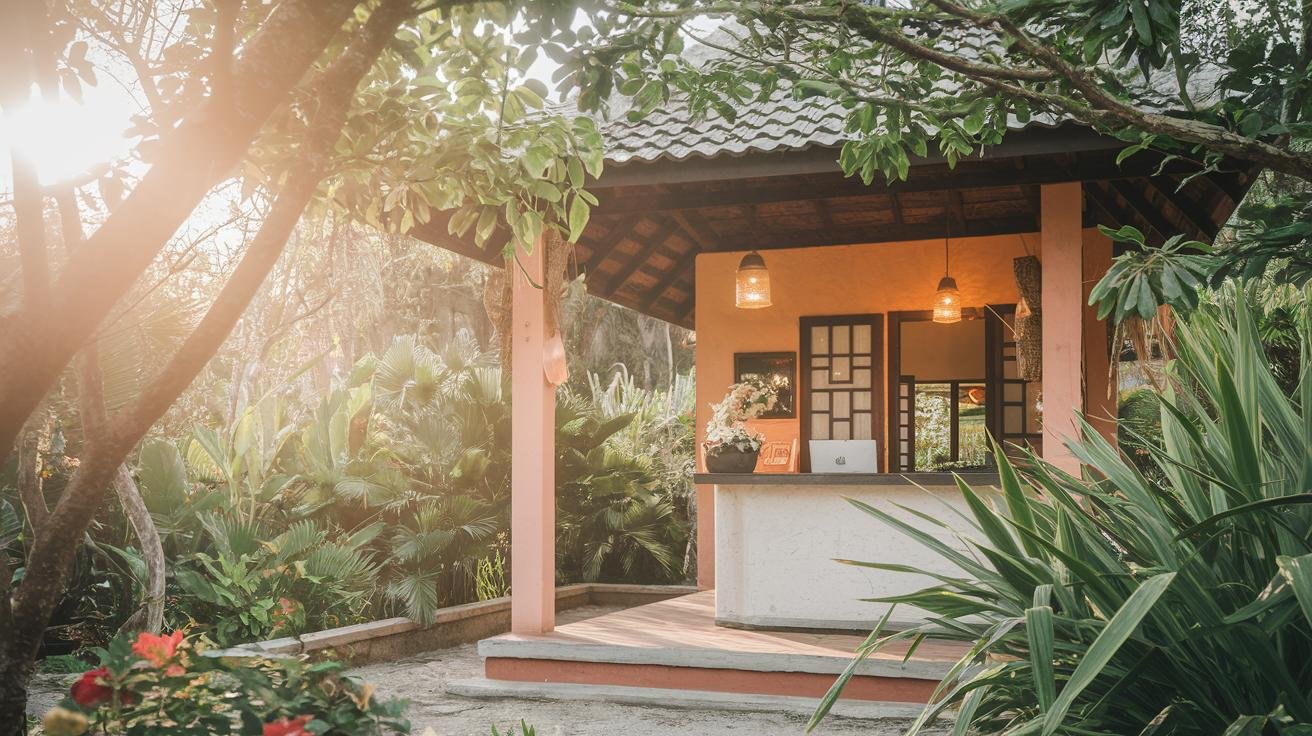 Understanding Check-In Check-Out Procedures for Ubud Villas.jpg