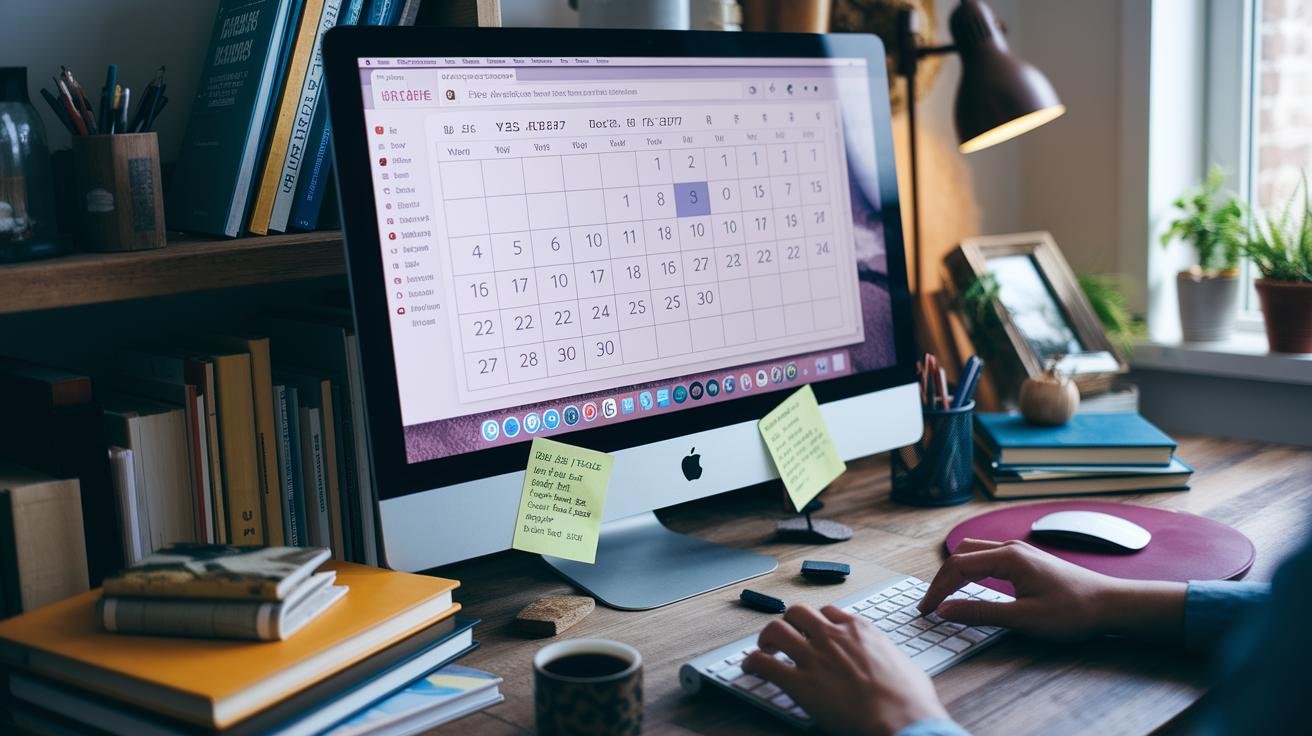 Using Flexible Dates and Fare Alerts for Bali Tickets.jpg