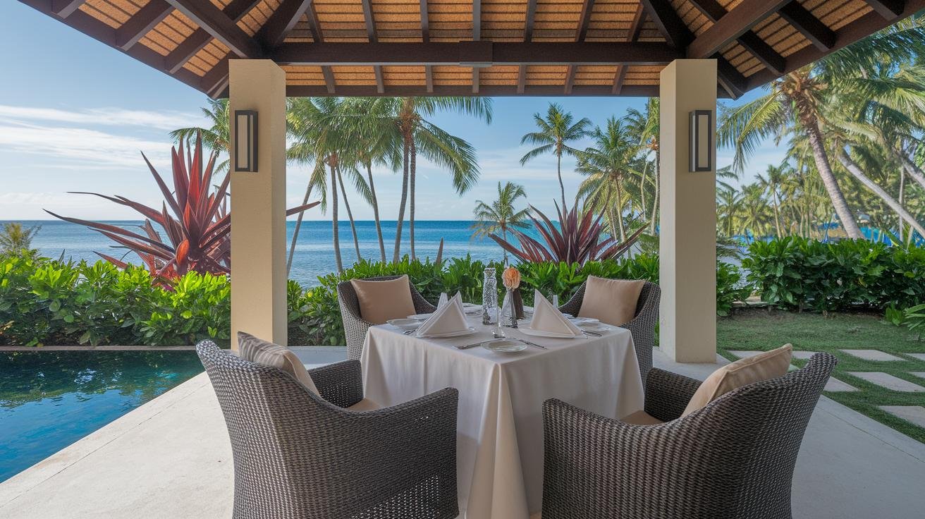 Value-Added Inclusions in Discounted Ubud Villas.jpg