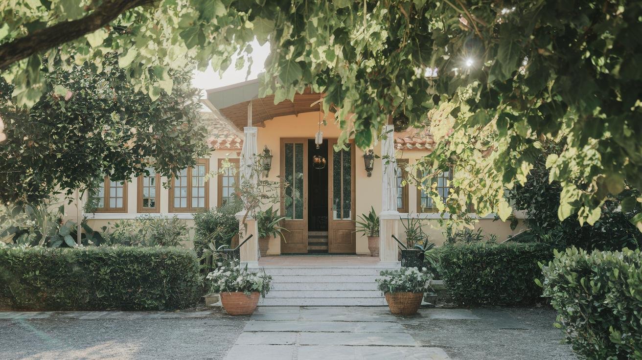 Villa Amrita Cancellation Policy and Check-inCheck-out Details.jpg