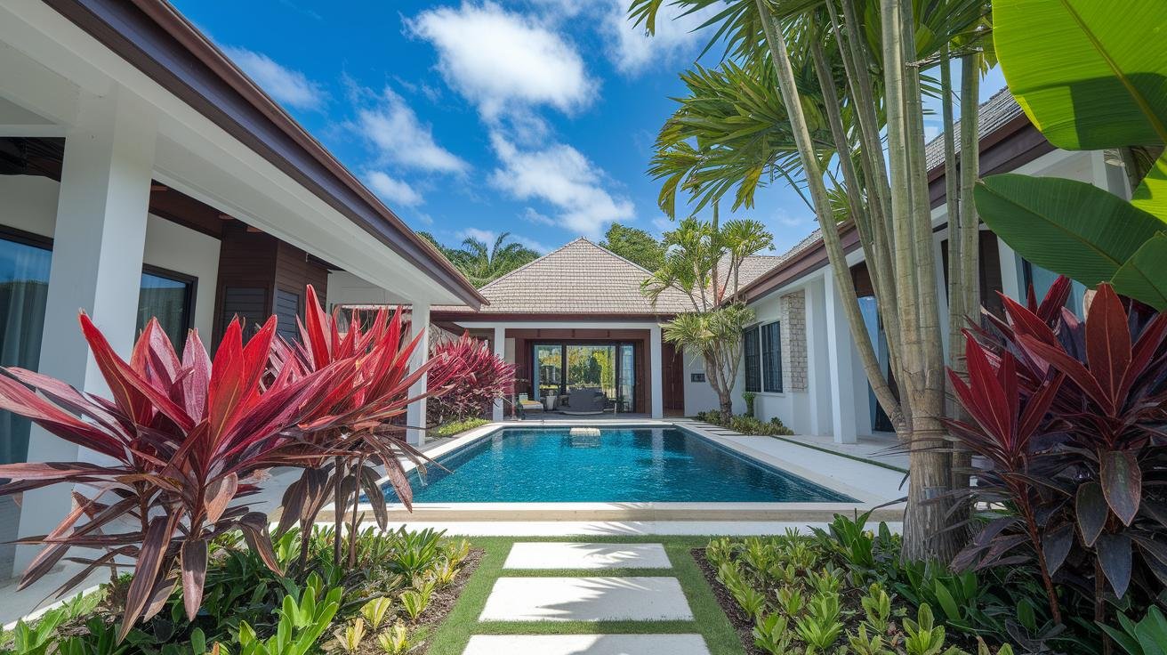 Villa Amrita Contact Info and Direct Booking Benefits.jpg