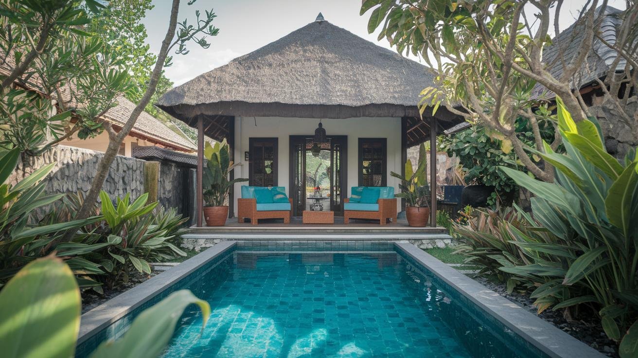 Villa Rental Ubud FAQ Agency Insights.jpg