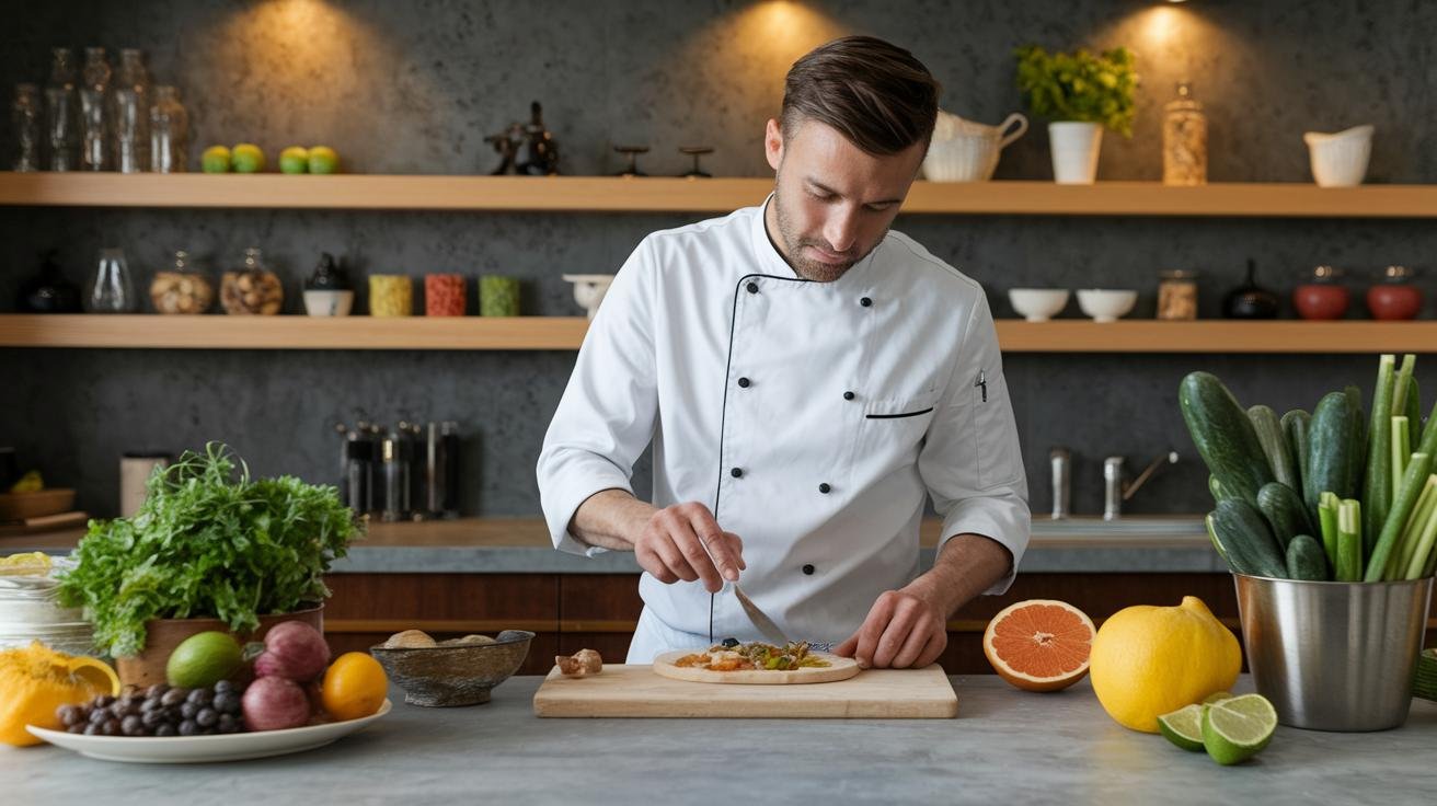 Why Private Chef Services Are the Ultimate Dining Solution.jpg