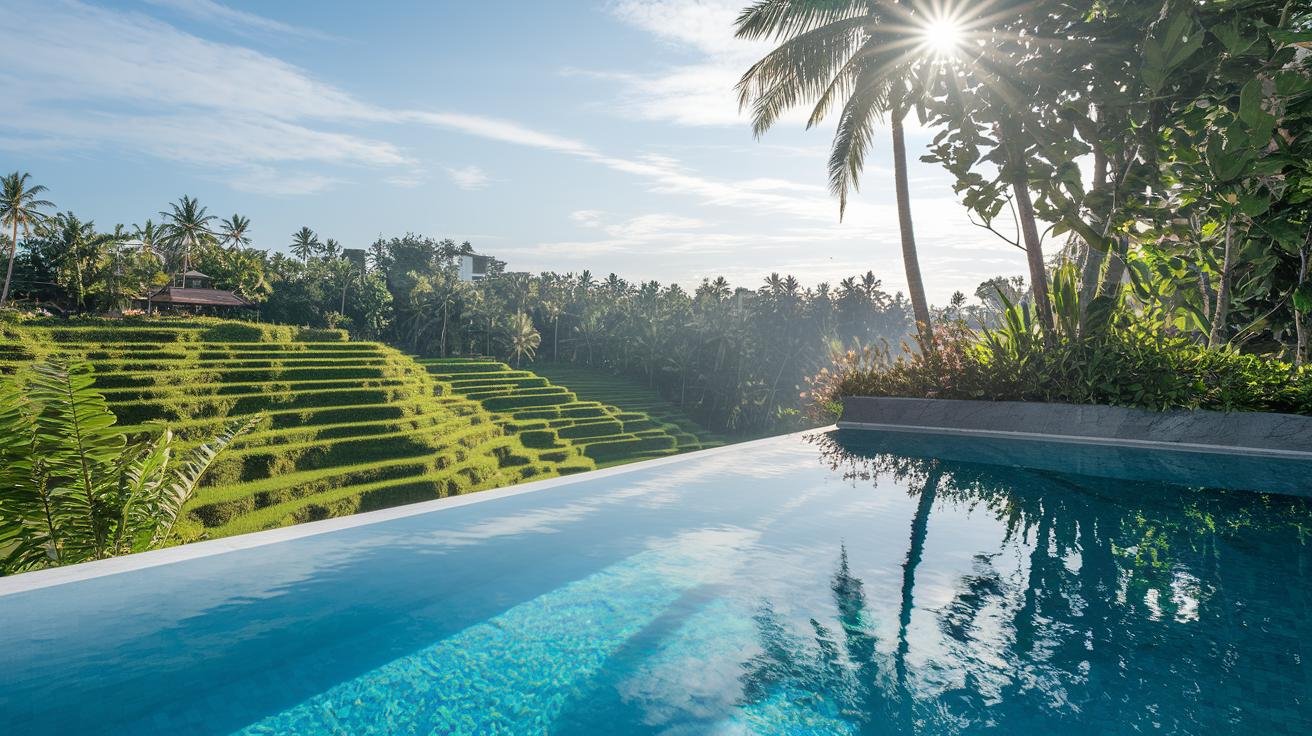 World-Class Amenities Pool, Spa  Garden Oasis.jpg