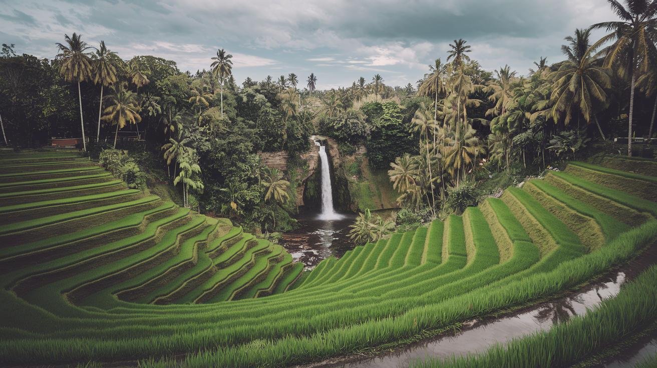 ubud water temple tour add-ons rice terraces and waterfalls.jpg