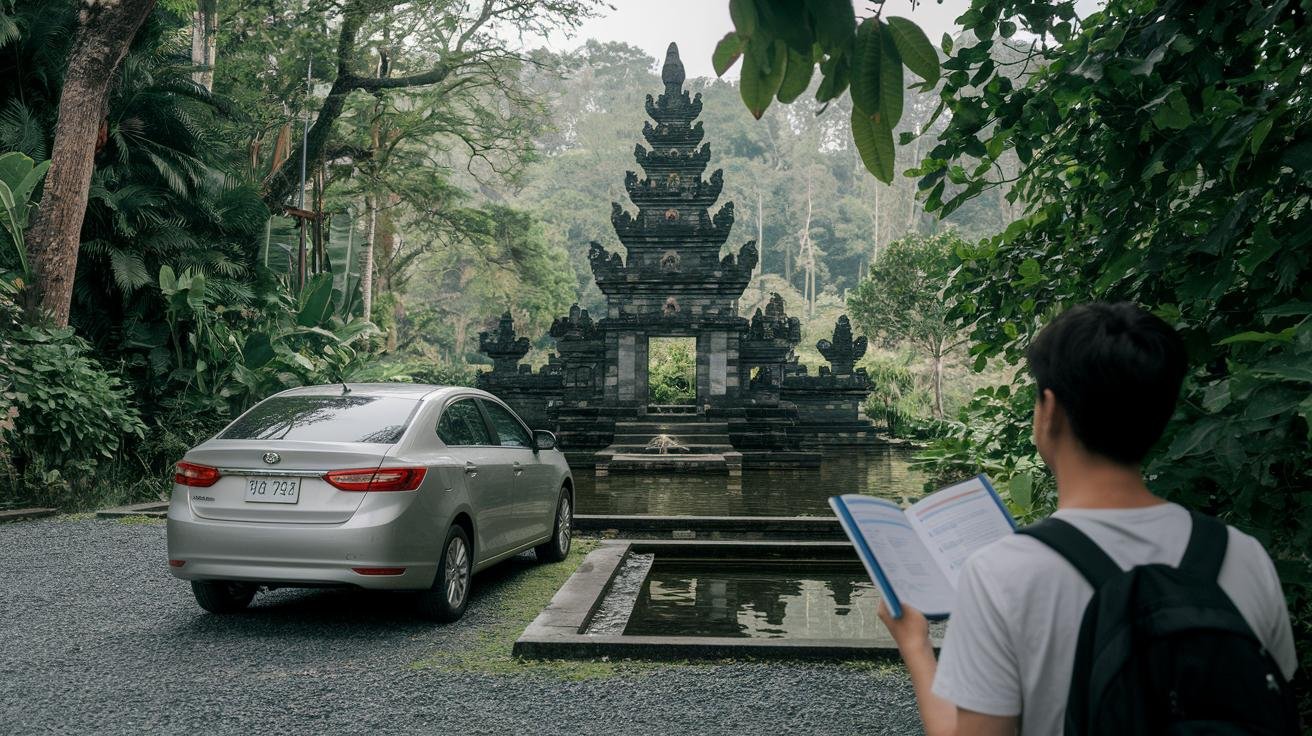 ubud water temple tour inclusions transportation, guide, and fees.jpg