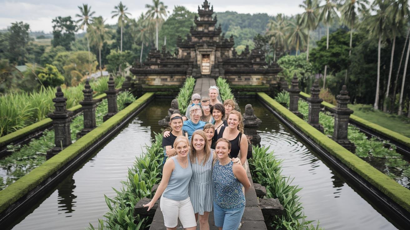 ubud water temple tour insider tips and customer reviews.jpg