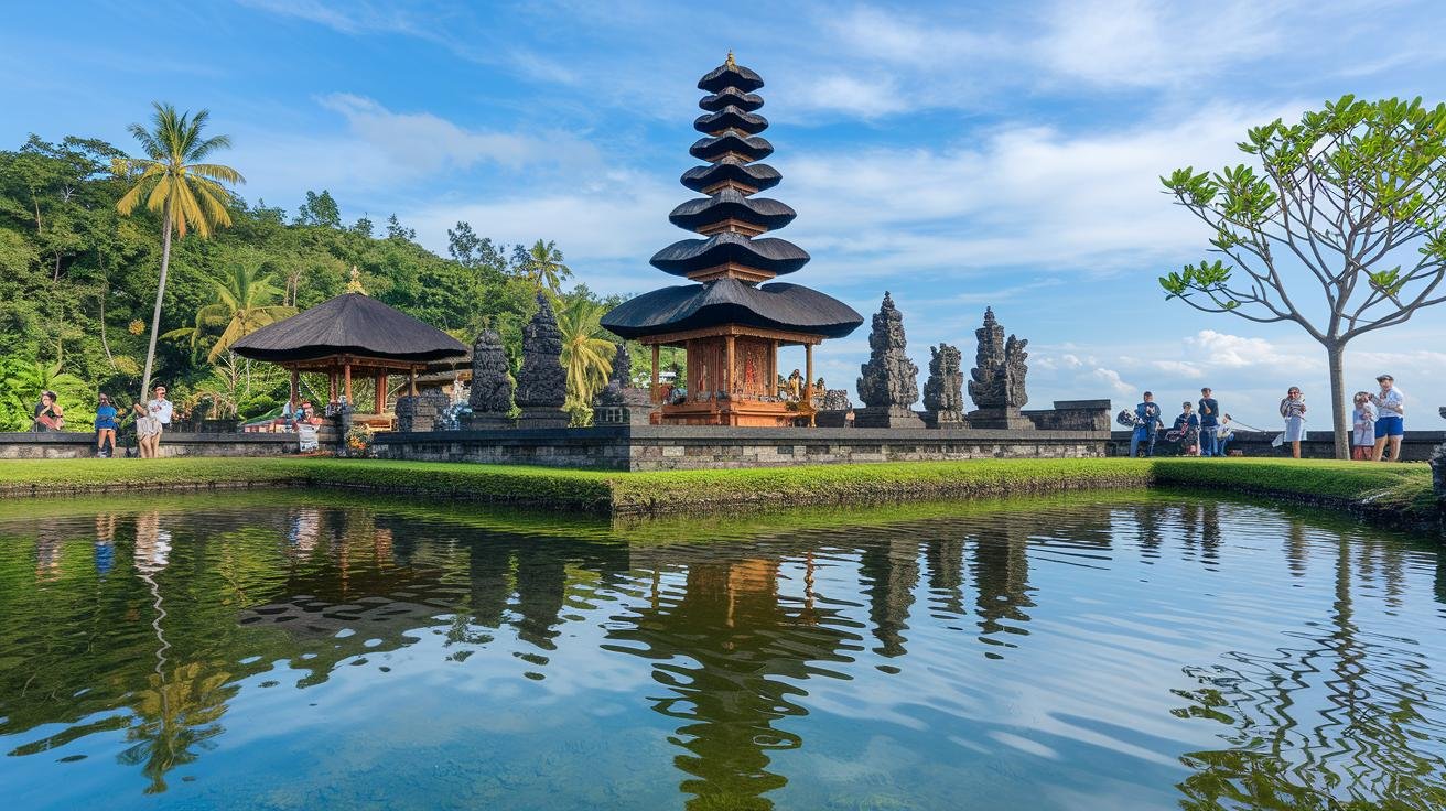 ubud water temple tour overview and booking details.jpg