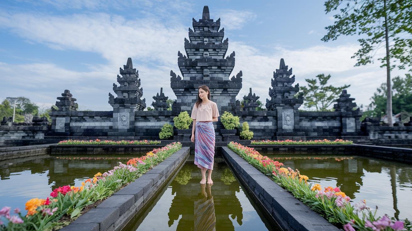 ubud water temple tour packing list and dress code.jpg