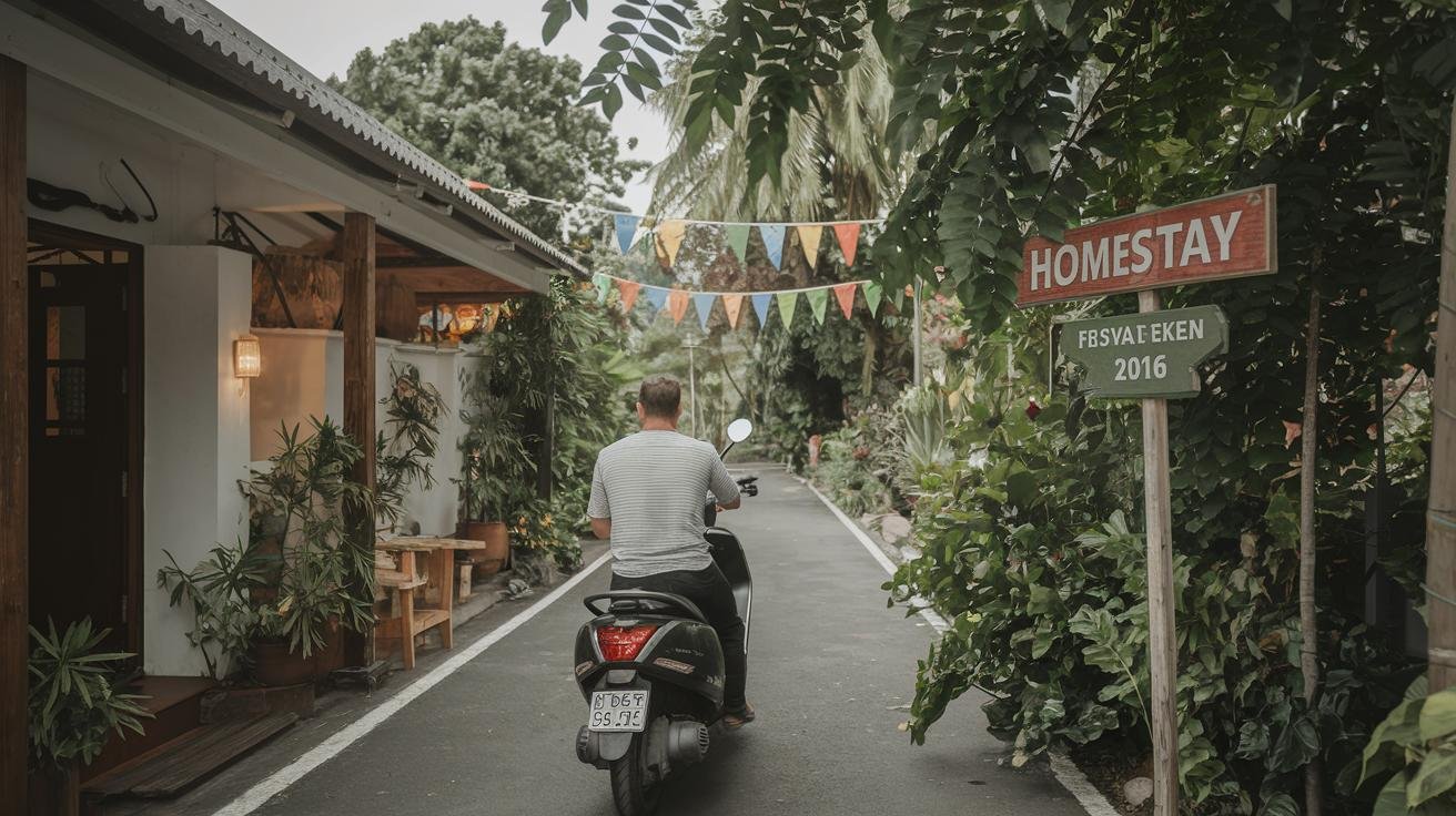 Accommodation  Travel Tips during the Ubud Arts Festival.jpg