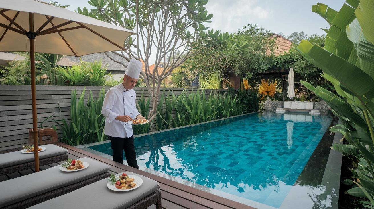 Amenities Experiences Core Features Curated In-Villa Services.jpg