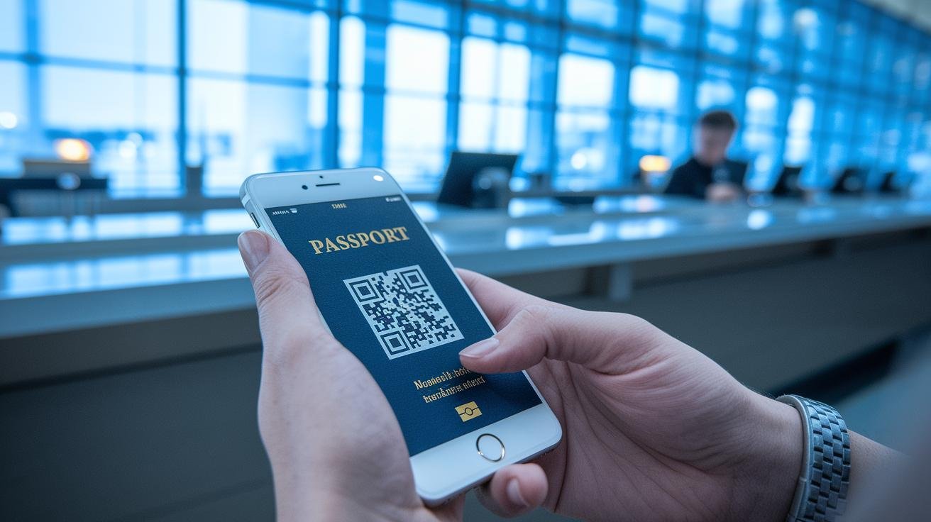 Bali Airport Entry Procedures and Customs Regulations.jpg