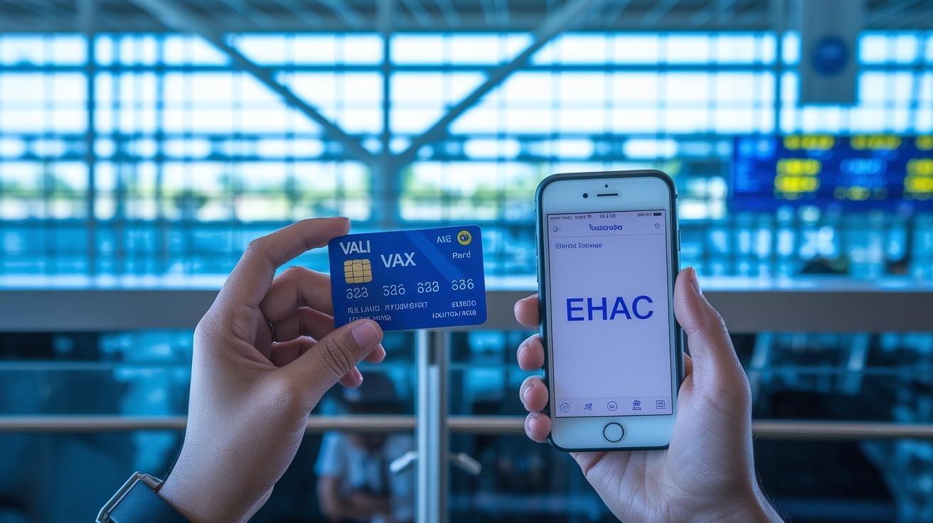 Bali COVID-19 Health Protocols and Testing Requirements.jpg