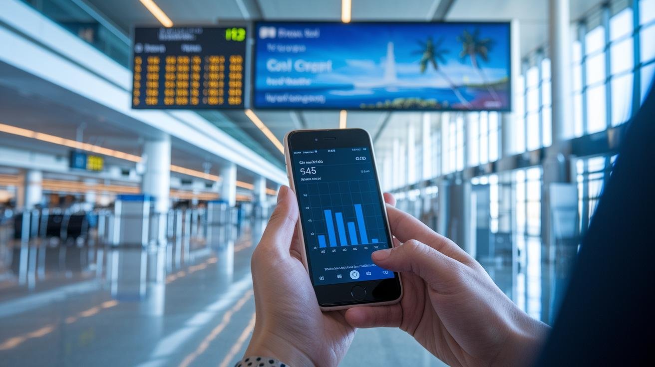 Bali Flight Booking Trends, Fare Alerts, and Last-Minute Deals.jpg