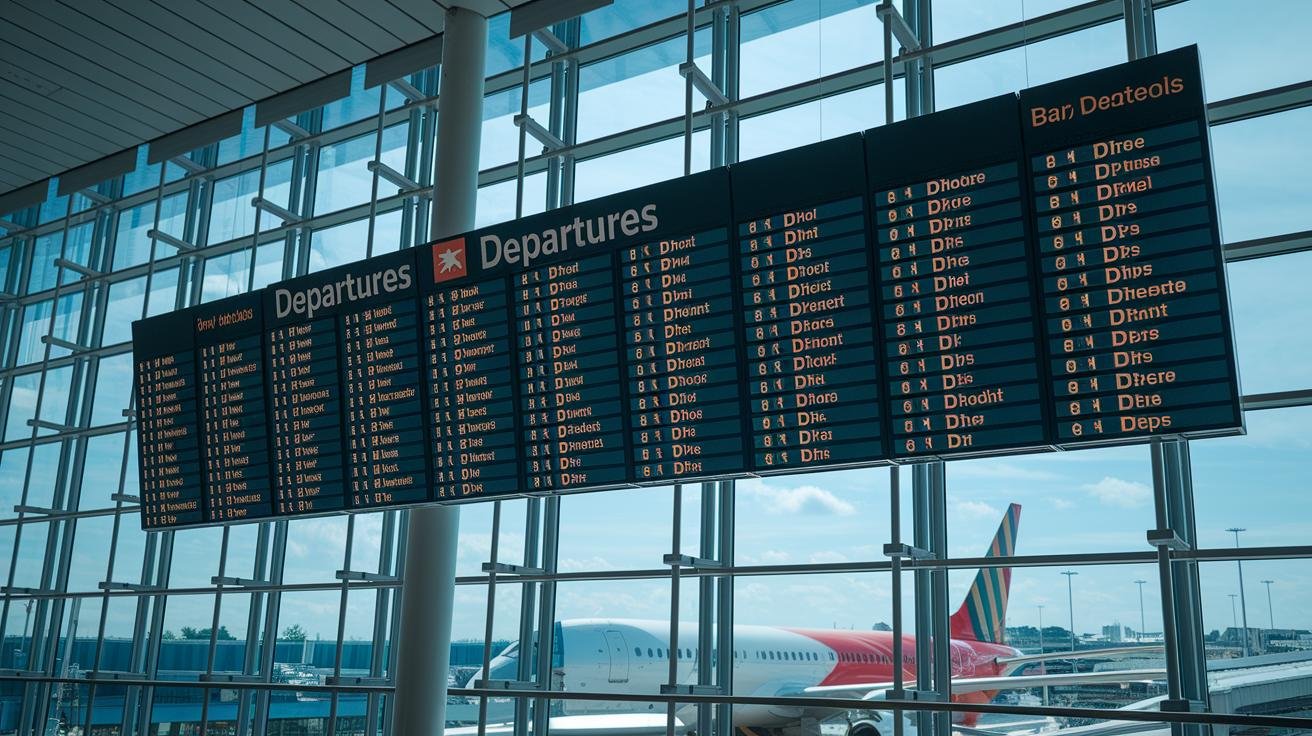 Bali Flight Route Changes and Airline Service Announcements.jpg