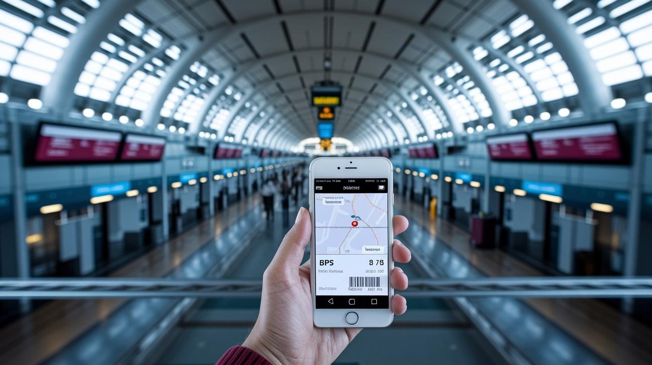 Bali Flight Tracking Tools and Notification Options.jpg