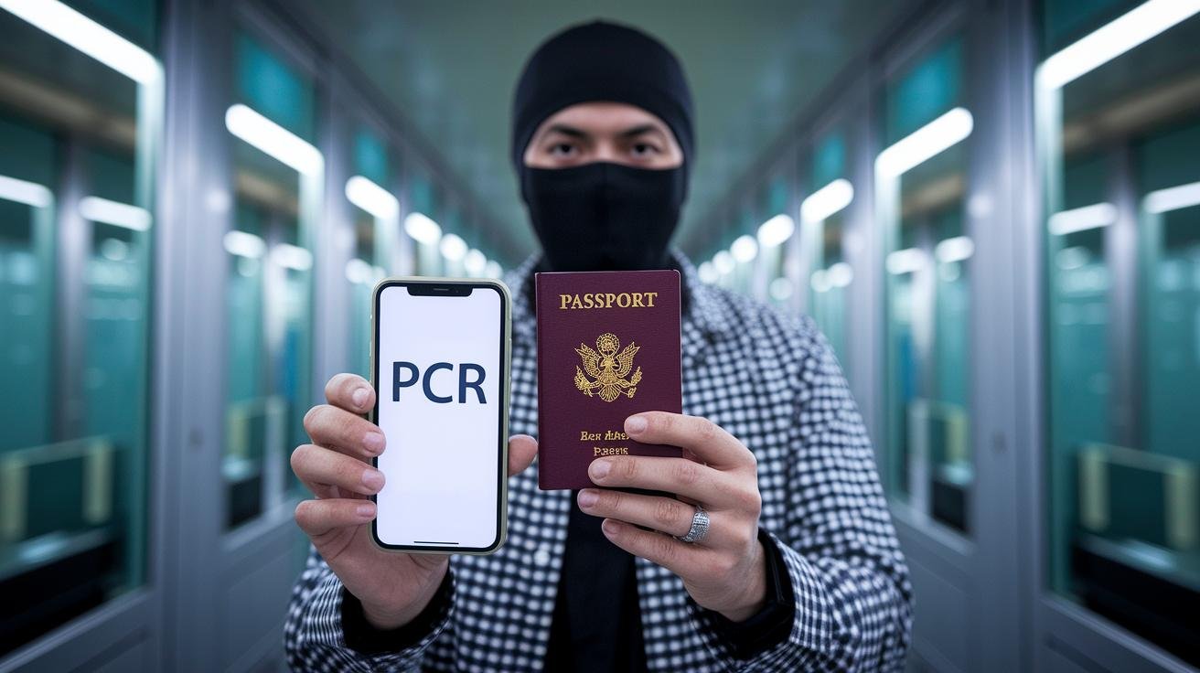 Bali Flight Travel Restrictions and Entry Requirements.jpg