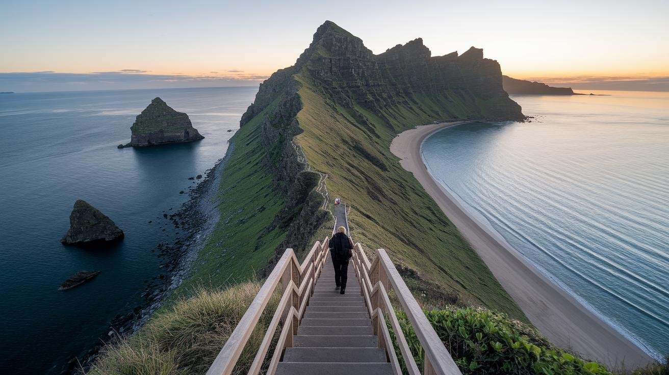 Bali Hidden Beach Access and Best Visit Times.jpg