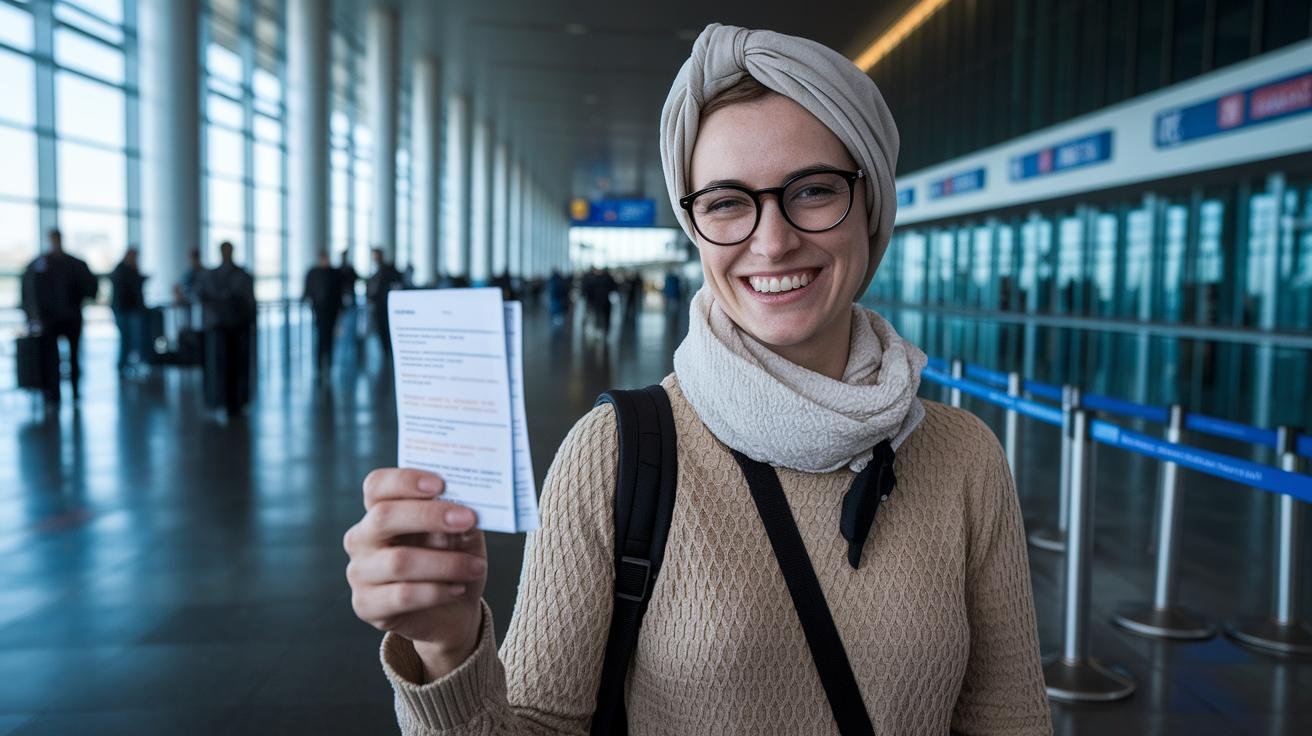 Bali Quarantine Rules and Post-Arrival Screening.jpg