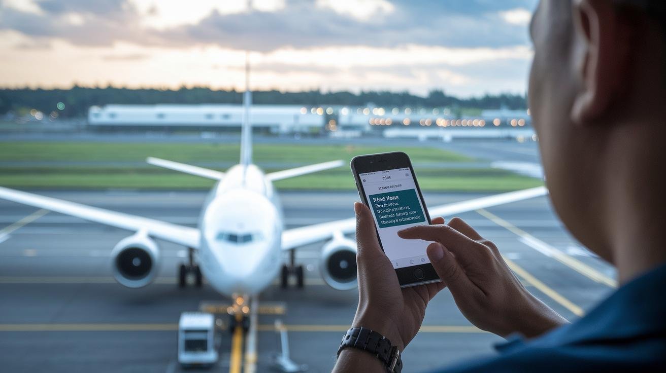 Bali Travel Advisory Updates and Safety Guidance.jpg