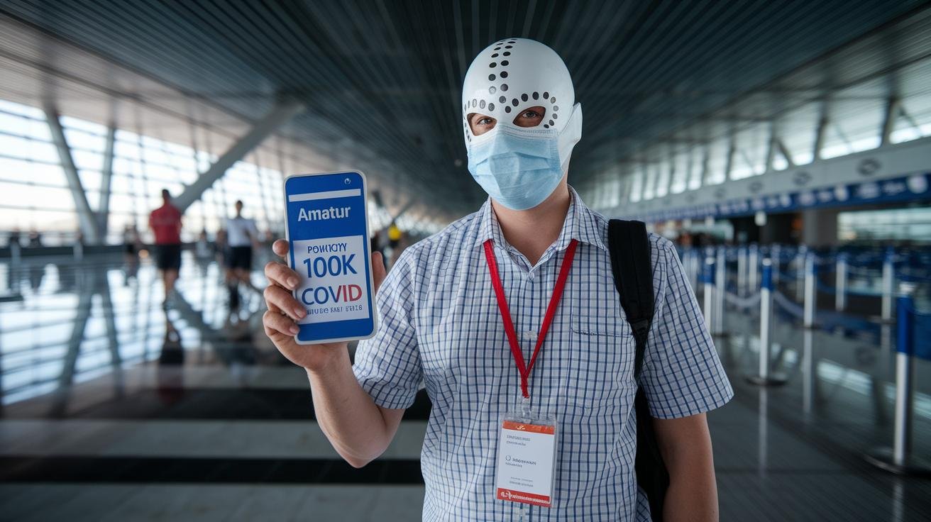 Bali Travel Insurance Requirements for Entry.jpg