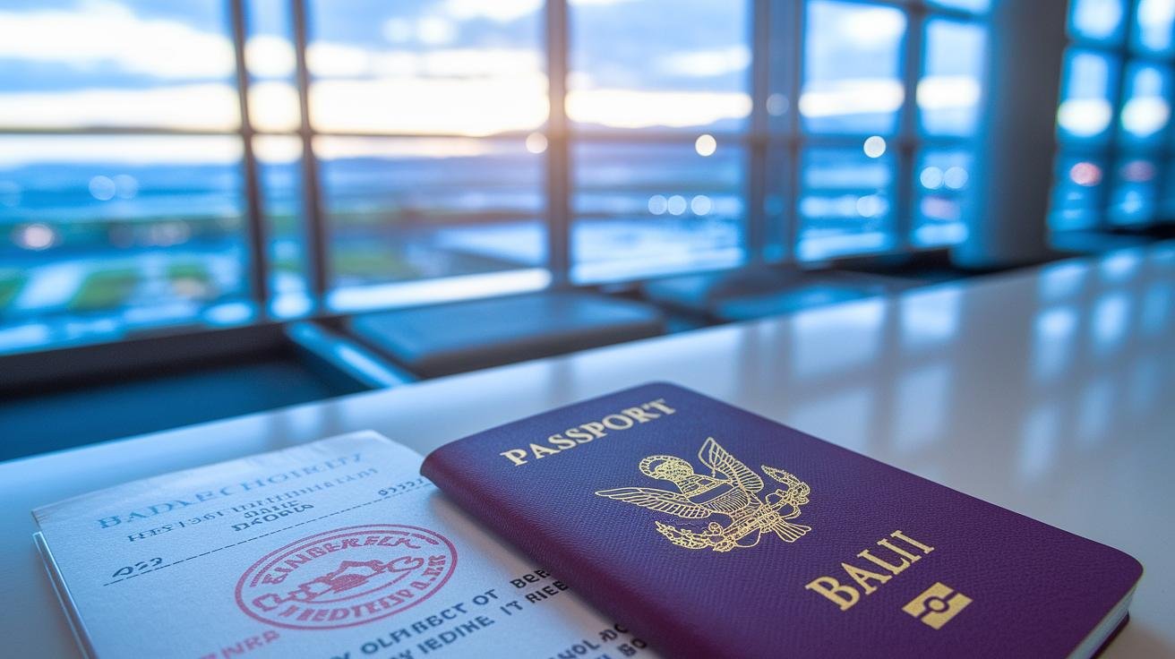 Bali Visa and Entry Requirements Explained.jpg