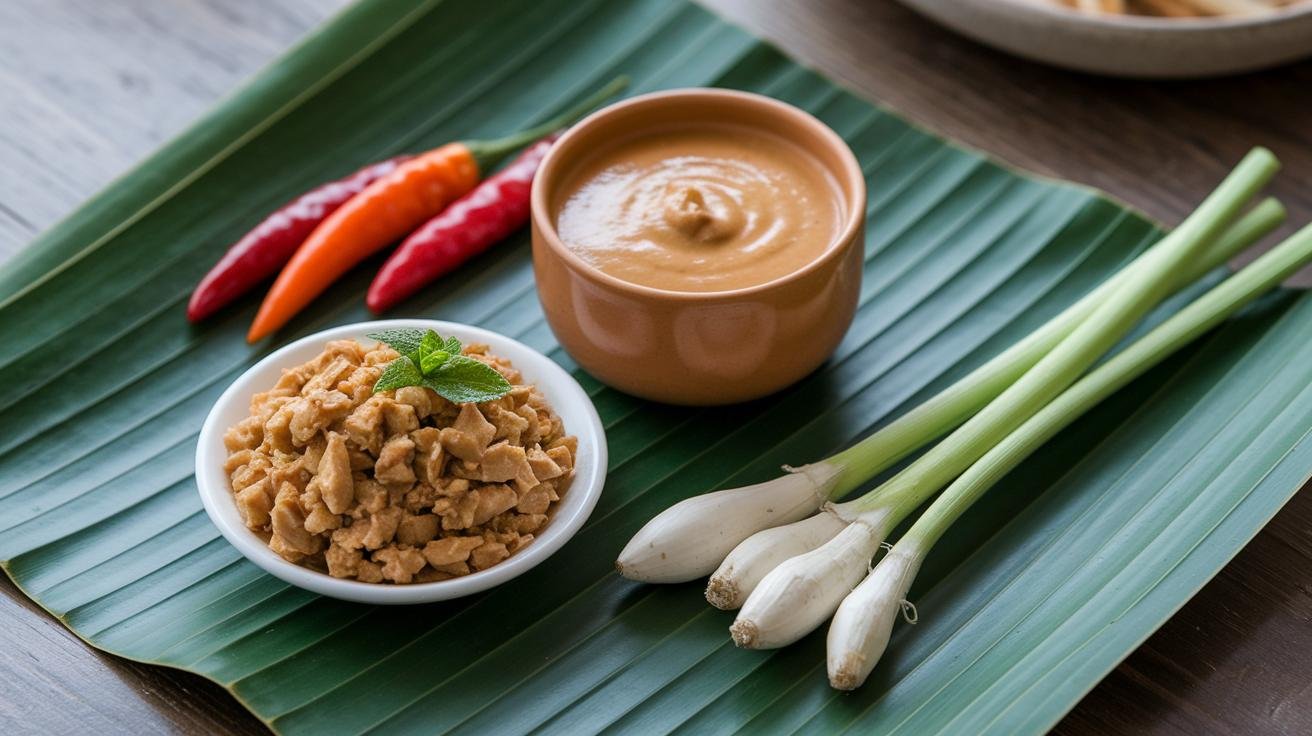 Balinese Condiments, Sambal Varieties, and Spice Blends.jpg