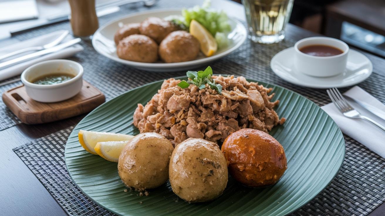 Balinese Cuisine Guide to Home Cooking Sample Recipes.jpg