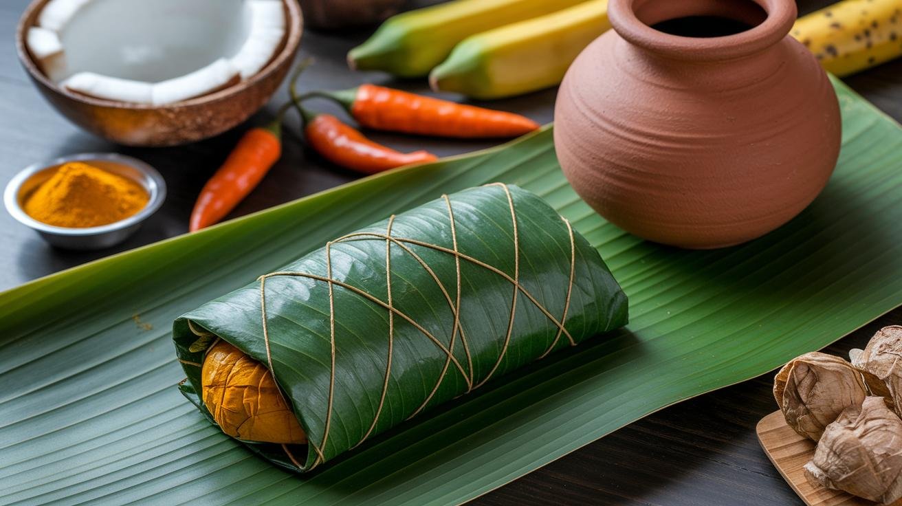 Balinese Food Quick Overview of Flavors and Methods.jpg