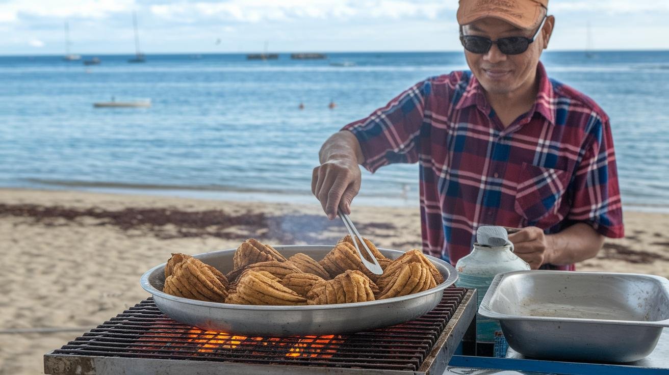 Balinese Street Food Favorites and Snacks.jpg