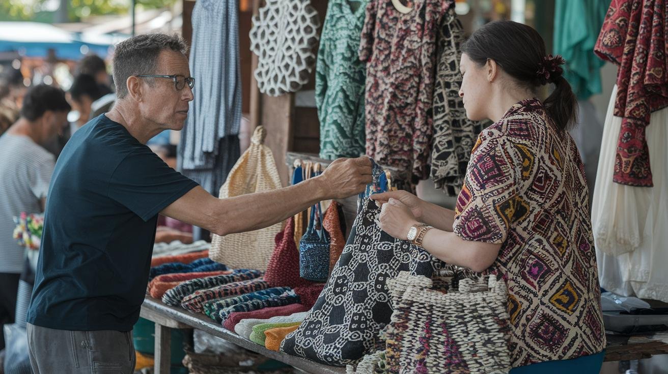 Bargaining Tips for Shopping in Ubud Bali.jpg