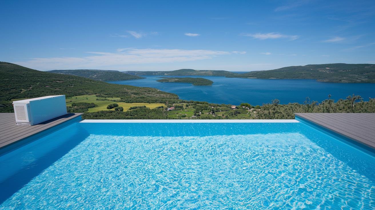 Benefits and Drawbacks of Salt Water Pool Systems.jpg