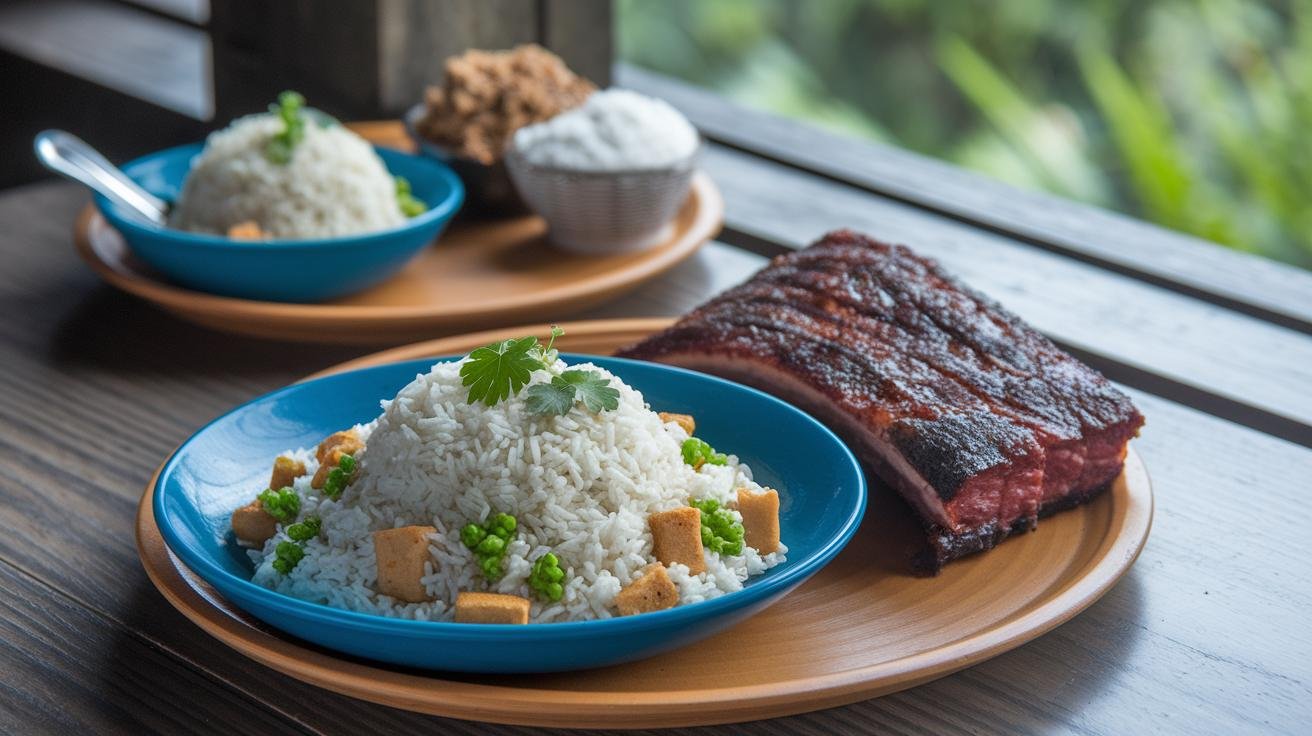 Best Balinese Cuisine Warungs and Dining Spots.jpg