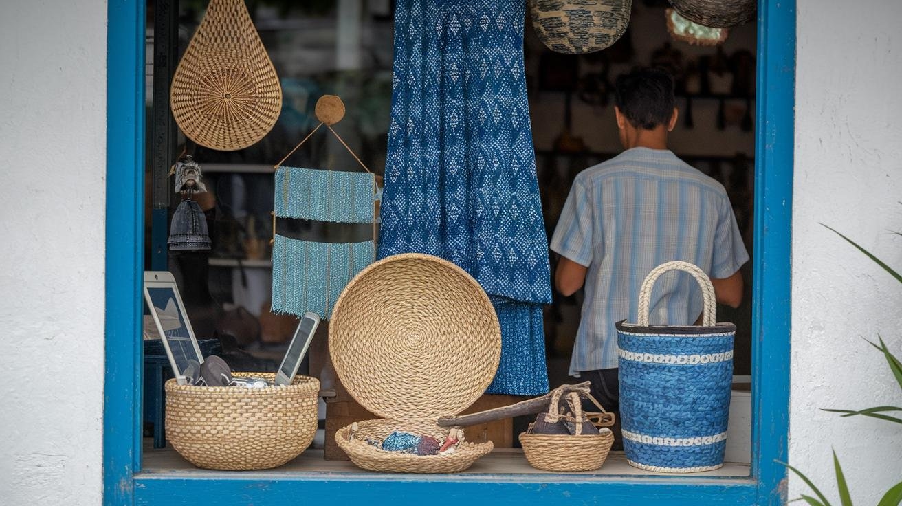 Best Boutiques for Shopping in Ubud Bali.jpg
