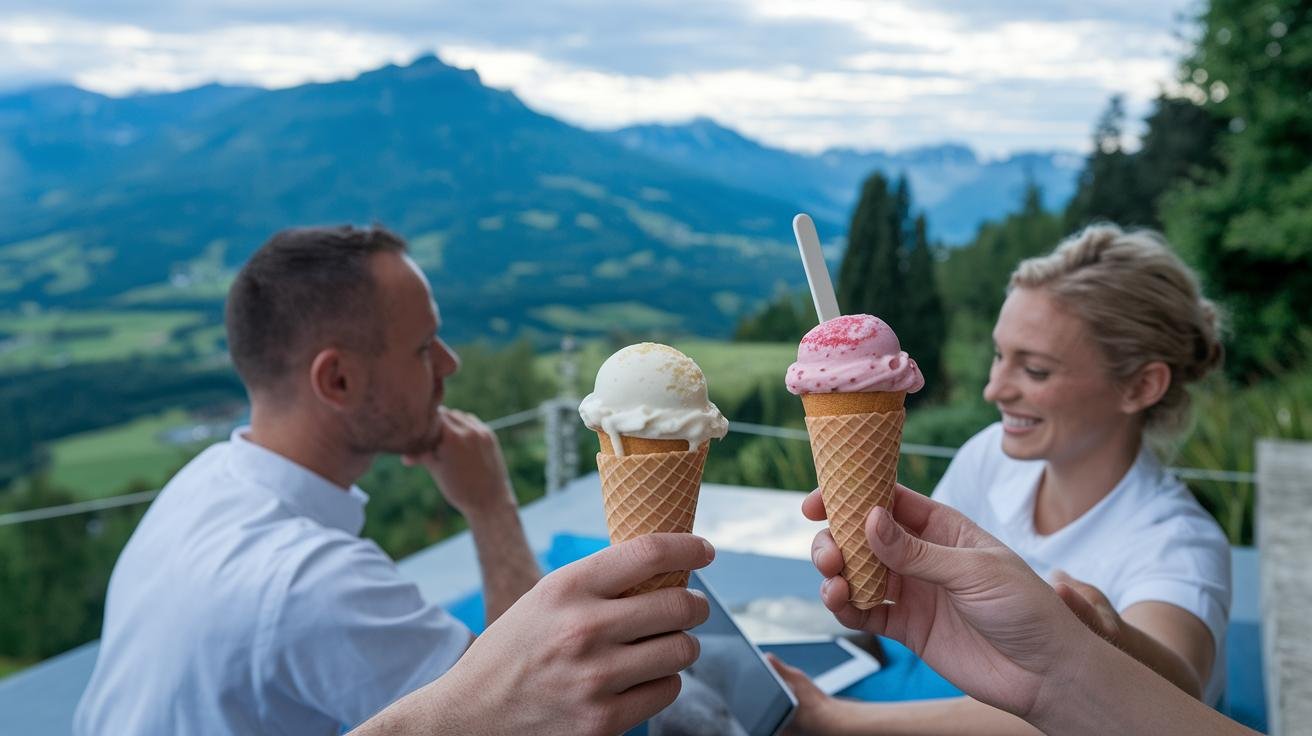 Booking, Pricing, and Guest Feedback for Villa Amrita Services.jpg