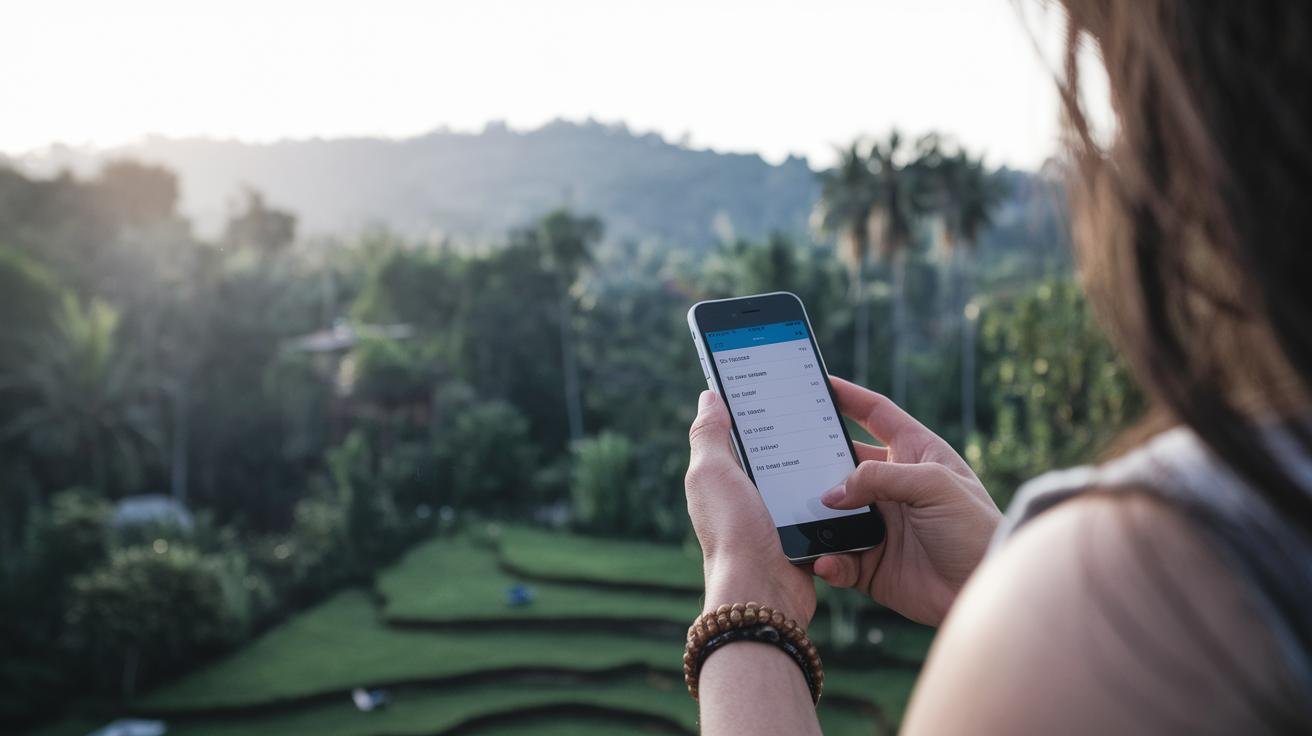 Booking Strategies Budget Tips for the Best Time to Visit Ubud.jpg