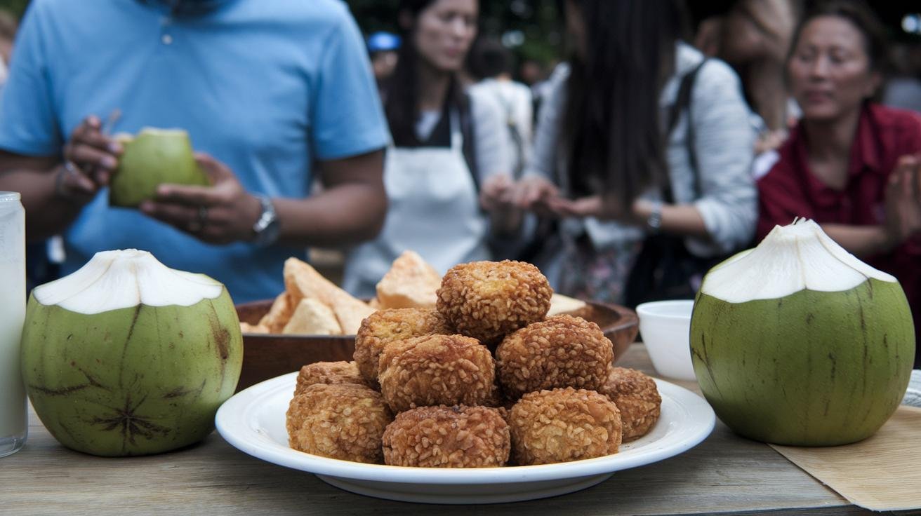 Budget-Friendly Eats and Price Guide at Ubud Street Food Market.jpg