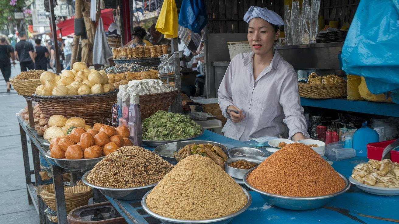 Budget-Friendly Eats on Ubuds Streets.jpg