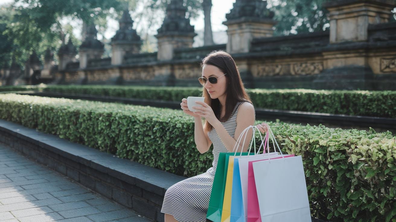 Cafes Attractions Near Shopping in Ubud Bali.jpg