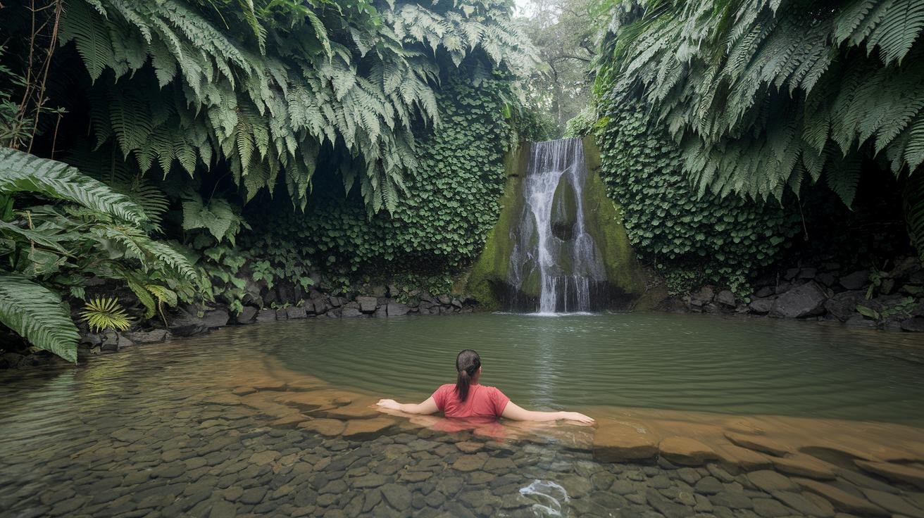Central Balis Quiet Offbeat Underrated Temples.jpg