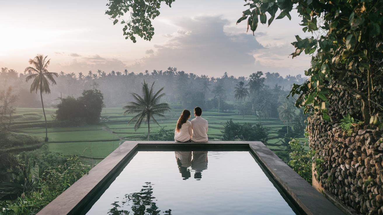 Choosing the Ideal Ubud Villa Venue for Your Wedding.jpg