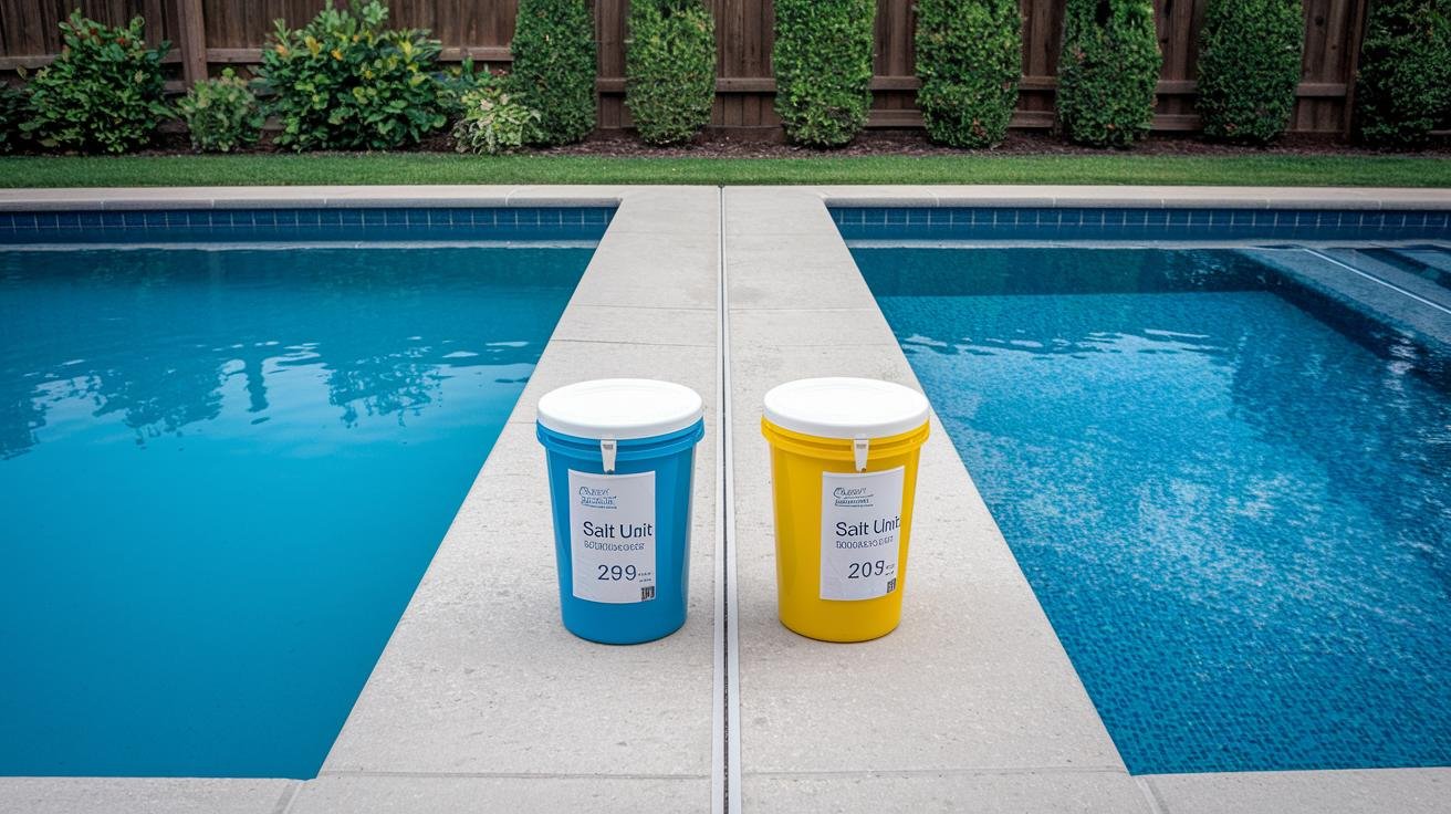 Comparing Costs Salt Water Pool System vs Traditional Chlorine Pools.jpg