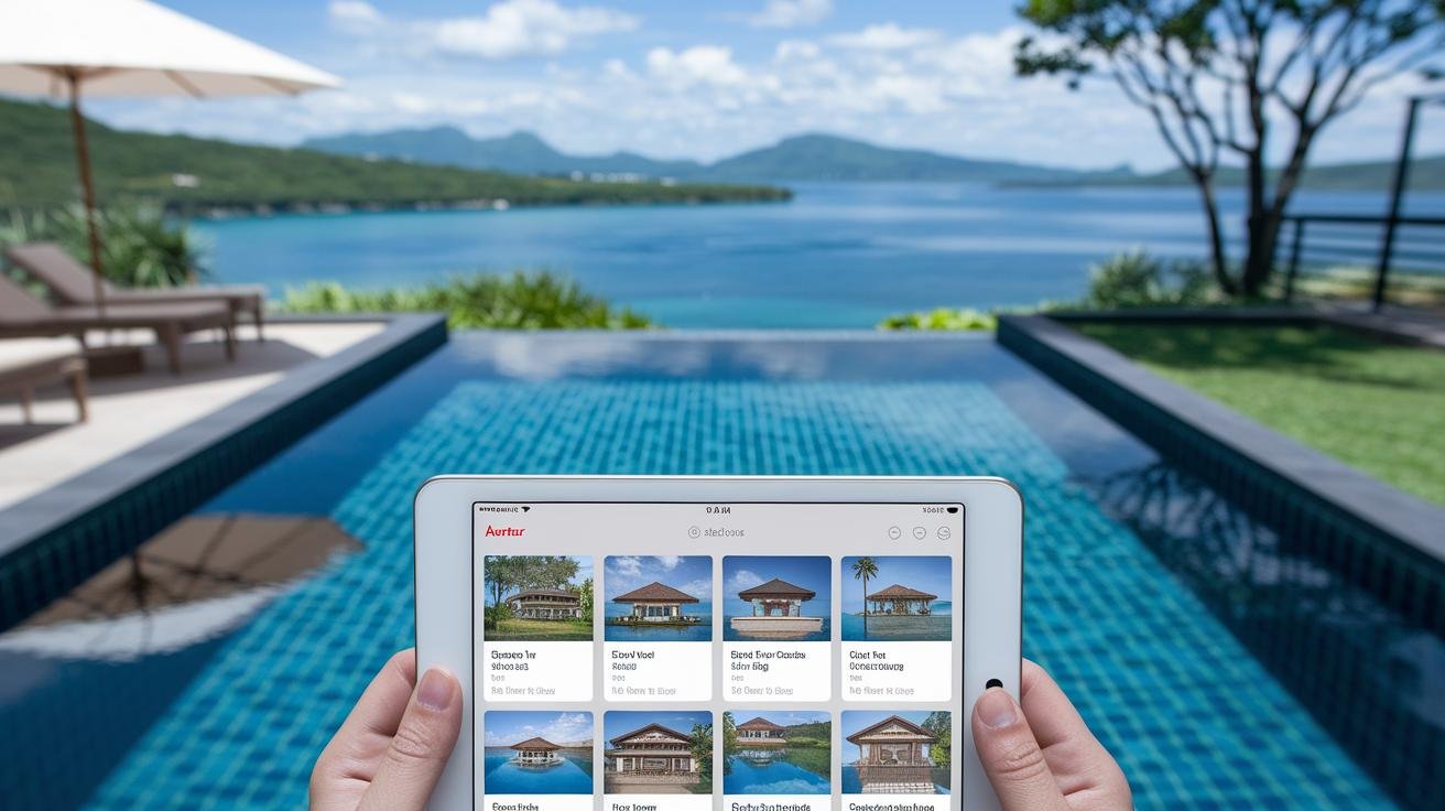 Comparing Luxury Bali Villas Rates, Deals Guest Reviews.jpg