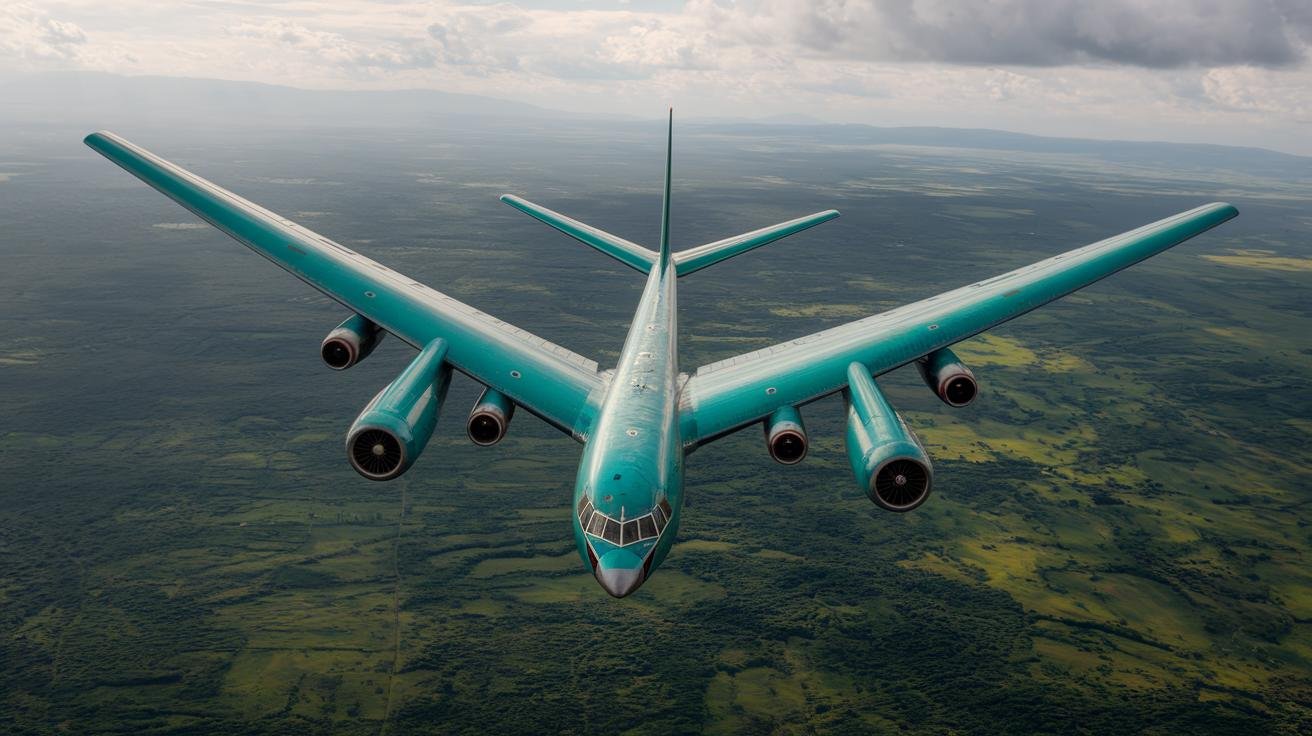 Comprehensive Overview of Garuda Wisnu Kencana Cultural Park.jpg