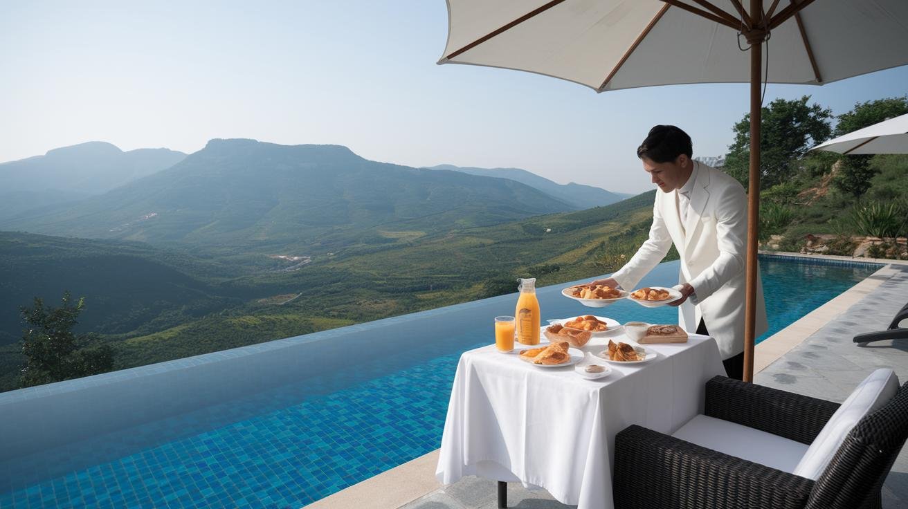 Comprehensive Overview of Guest Services at Villa Amrita.jpg