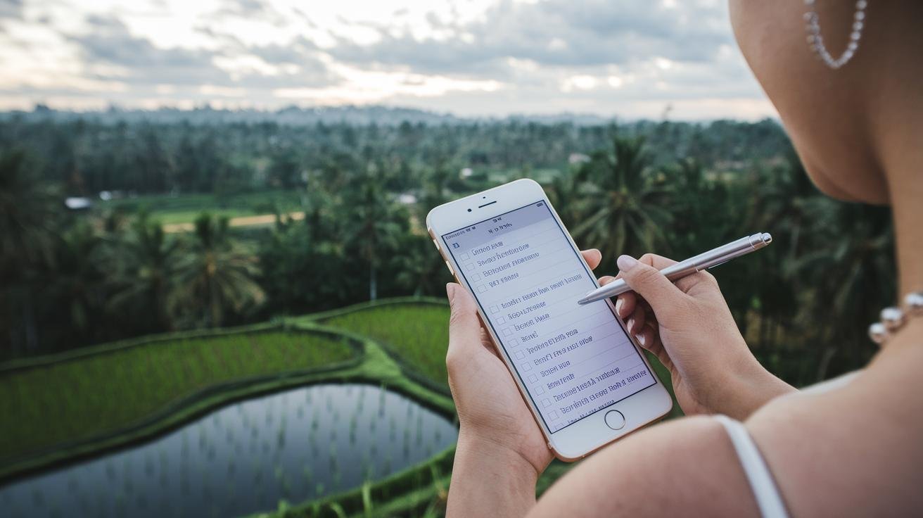 Creating a Planning Timeline for Your Ubud Villa Wedding.jpg