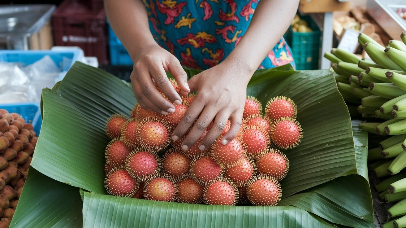 Cultural Context and Local Insights into Ubud Street Food Market.jpg