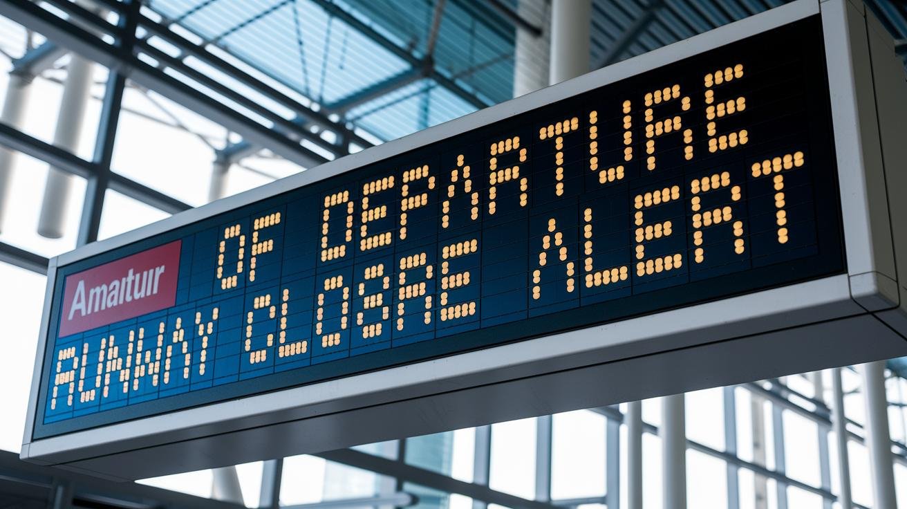 Denpasar Airport DPS Schedule and Operational Advisories.jpg